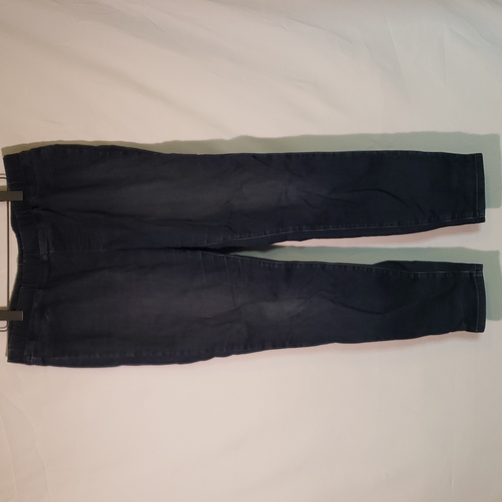Eileen Fisher Jeggings